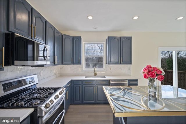 1031 CARBONDALE WAY, Gambrills, MD 21054