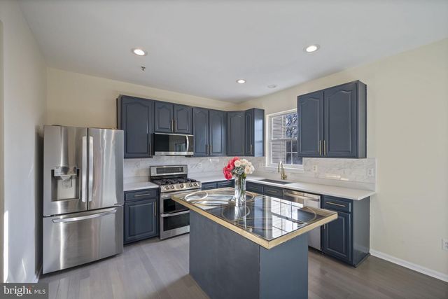 1031 CARBONDALE WAY, Gambrills, MD 21054