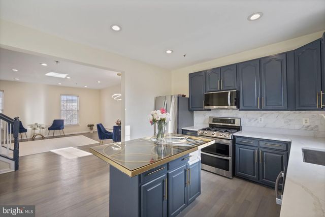 1031 CARBONDALE WAY, Gambrills, MD 21054