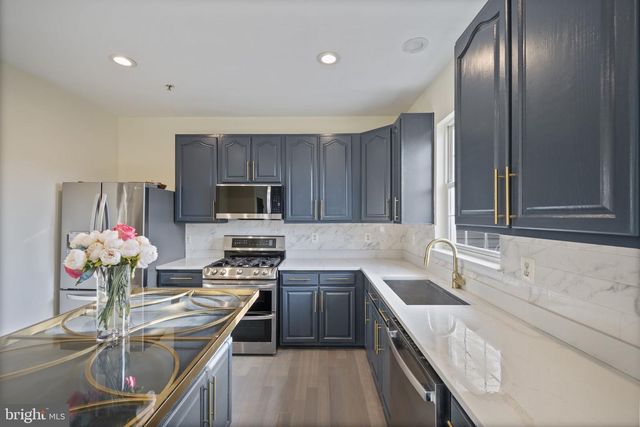 1031 CARBONDALE WAY, Gambrills, MD 21054