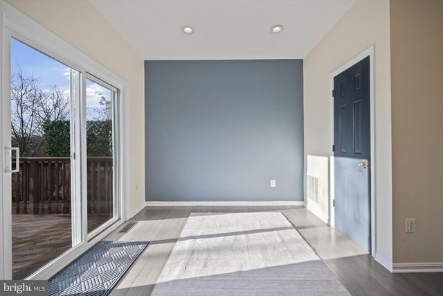 1031 CARBONDALE WAY, Gambrills, MD 21054