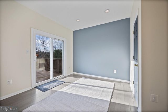 1031 CARBONDALE WAY, Gambrills, MD 21054