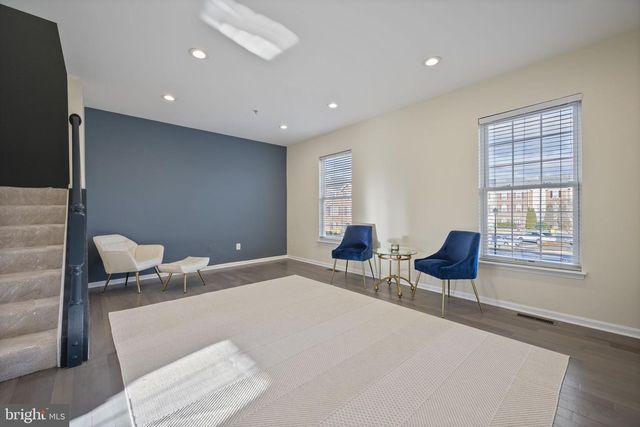 1031 CARBONDALE WAY, Gambrills, MD 21054