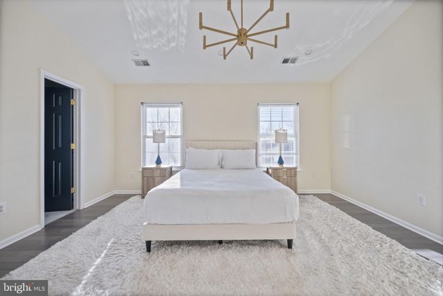 1031 CARBONDALE WAY, Gambrills, MD 21054