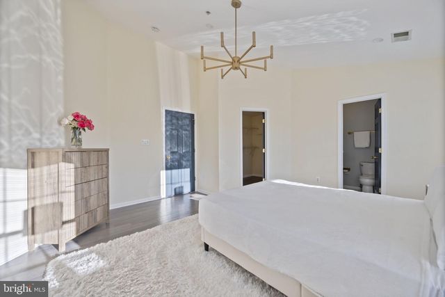 1031 CARBONDALE WAY, Gambrills, MD 21054