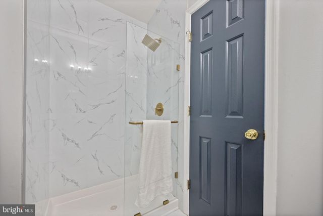 1031 CARBONDALE WAY, Gambrills, MD 21054