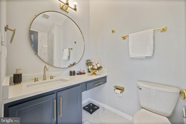 1031 CARBONDALE WAY, Gambrills, MD 21054