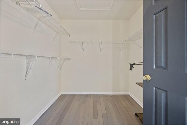 1031 CARBONDALE WAY, Gambrills, MD 21054