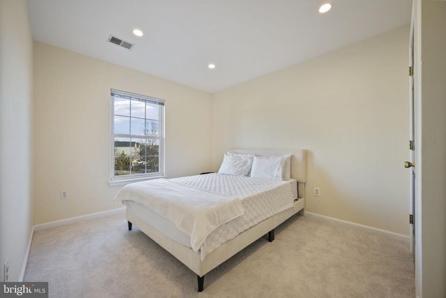 1031 CARBONDALE WAY, Gambrills, MD 21054