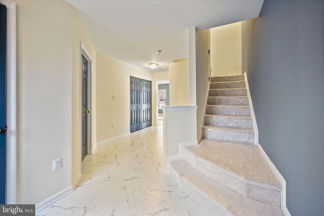 1031 CARBONDALE WAY, Gambrills, MD 21054