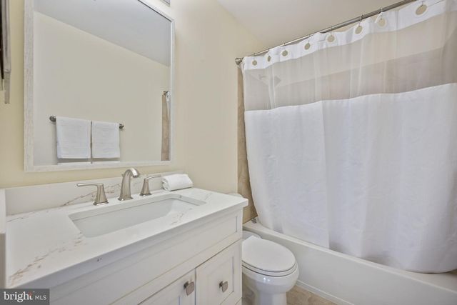 1031 CARBONDALE WAY, Gambrills, MD 21054