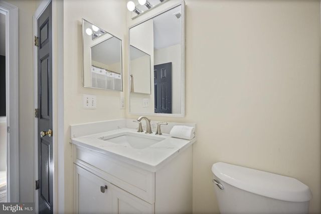 1031 CARBONDALE WAY, Gambrills, MD 21054