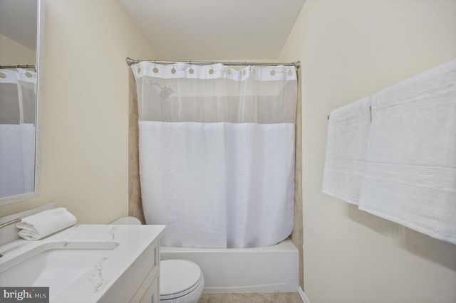 1031 CARBONDALE WAY, Gambrills, MD 21054