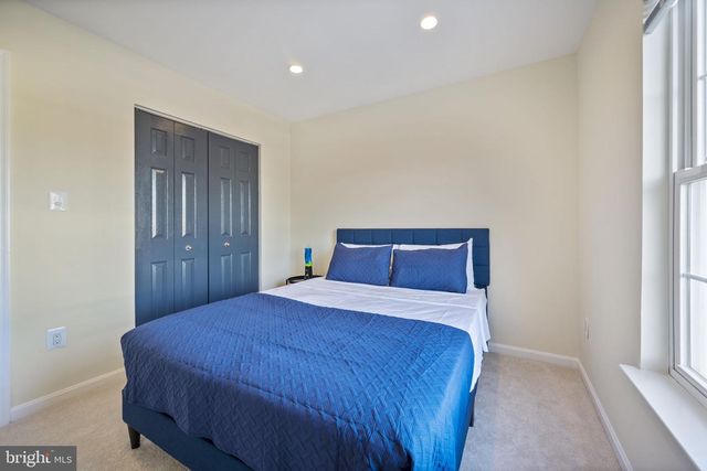 1031 CARBONDALE WAY, Gambrills, MD 21054