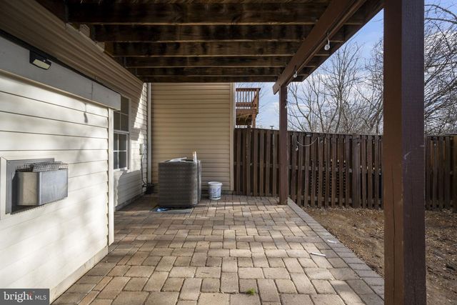 1031 CARBONDALE WAY, Gambrills, MD 21054