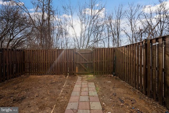 1031 CARBONDALE WAY, Gambrills, MD 21054