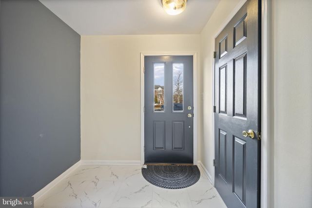 1031 CARBONDALE WAY, Gambrills, MD 21054