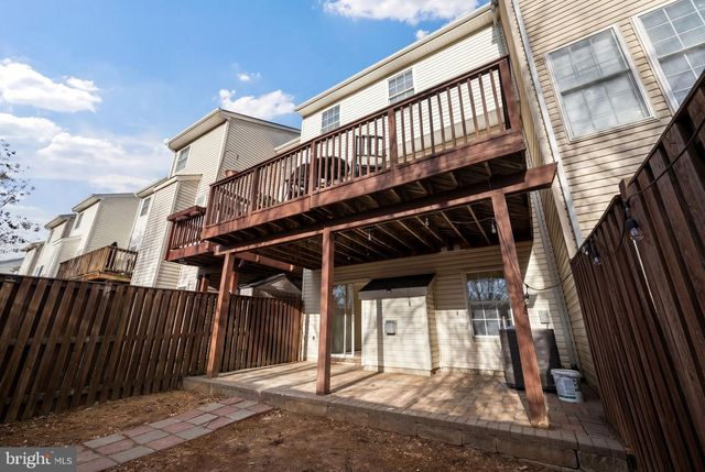 1031 CARBONDALE WAY, Gambrills, MD 21054