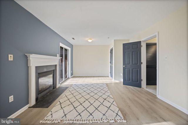 1031 CARBONDALE WAY, Gambrills, MD 21054