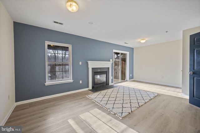 1031 CARBONDALE WAY, Gambrills, MD 21054