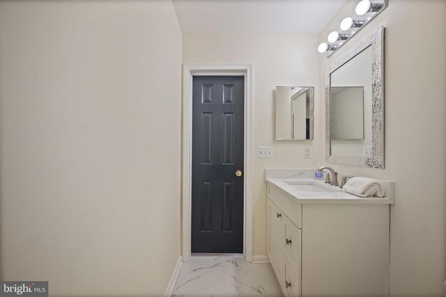 1031 CARBONDALE WAY, Gambrills, MD 21054