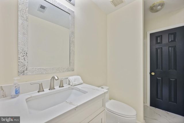 1031 CARBONDALE WAY, Gambrills, MD 21054