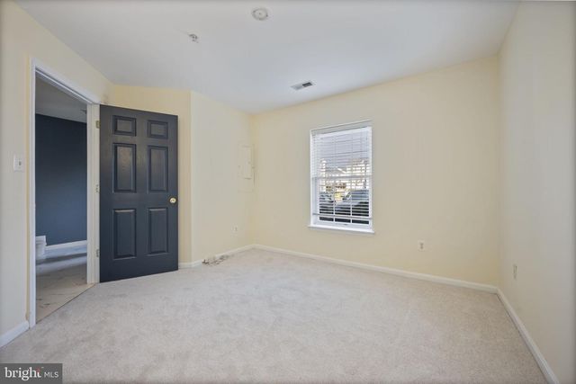 1031 CARBONDALE WAY, Gambrills, MD 21054