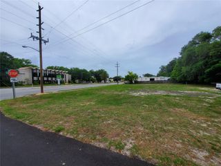 903 N DIXIE FREEWAY, New Smyrna Beach, FL 32168