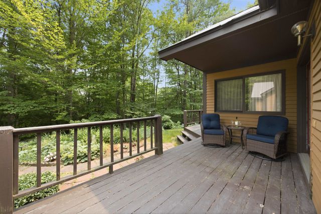 470 Morgan Road, Hartford, VT 05059