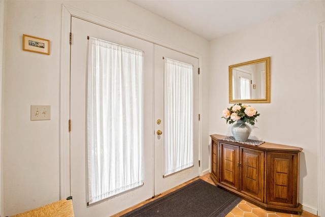 470 Morgan Road, Hartford, VT 05059