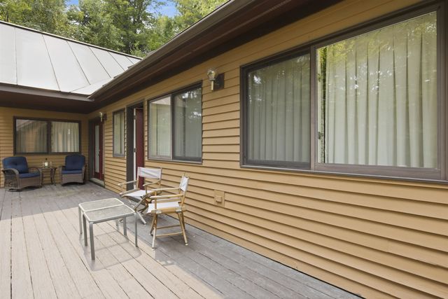 470 Morgan Road, Hartford, VT 05059