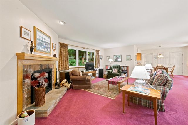 470 Morgan Road, Hartford, VT 05059