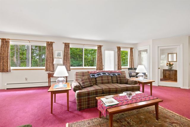 470 Morgan Road, Hartford, VT 05059