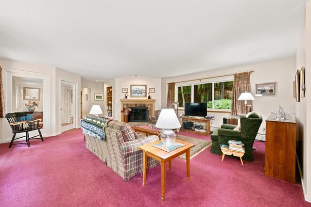 470 Morgan Road, Hartford, VT 05059