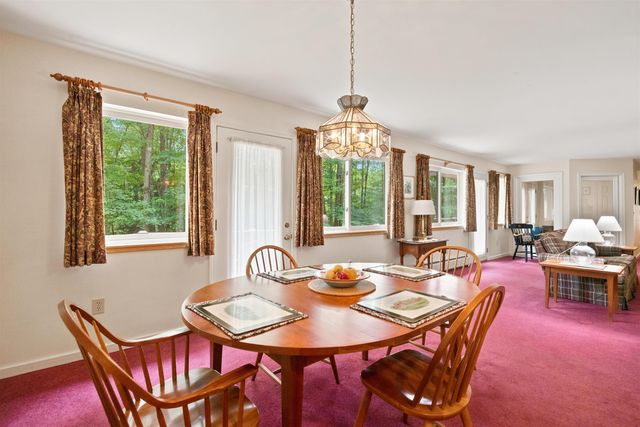 470 Morgan Road, Hartford, VT 05059