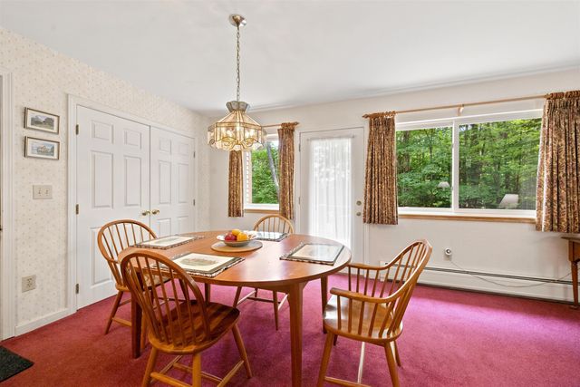 470 Morgan Road, Hartford, VT 05059