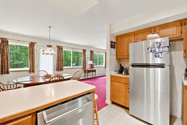 470 Morgan Road, Hartford, VT 05059