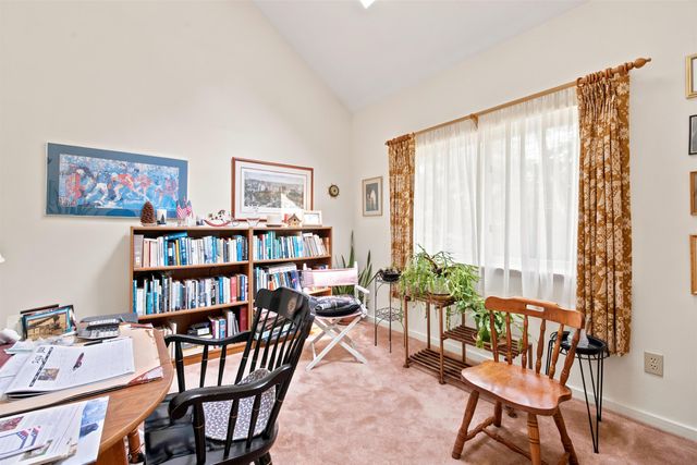 470 Morgan Road, Hartford, VT 05059