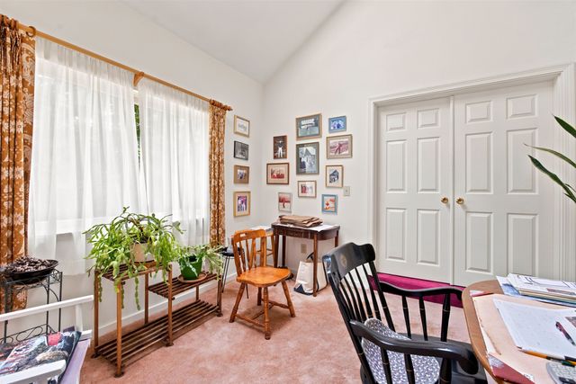 470 Morgan Road, Hartford, VT 05059