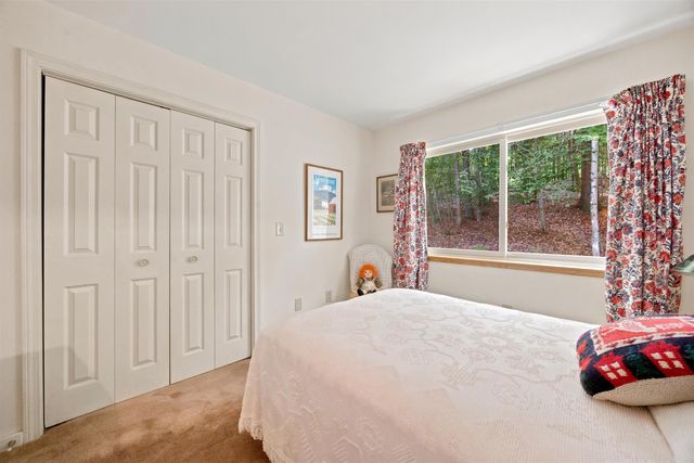 470 Morgan Road, Hartford, VT 05059
