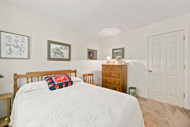 470 Morgan Road, Hartford, VT 05059