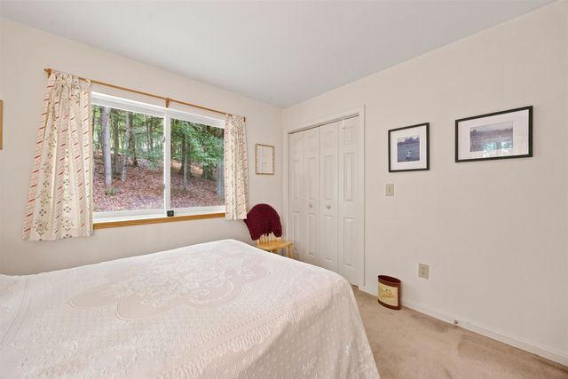 470 Morgan Road, Hartford, VT 05059
