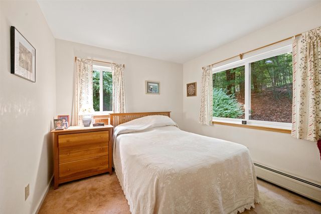 470 Morgan Road, Hartford, VT 05059