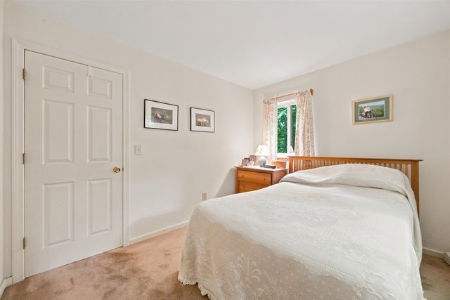 470 Morgan Road, Hartford, VT 05059