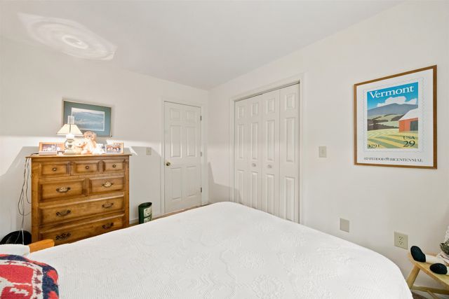470 Morgan Road, Hartford, VT 05059