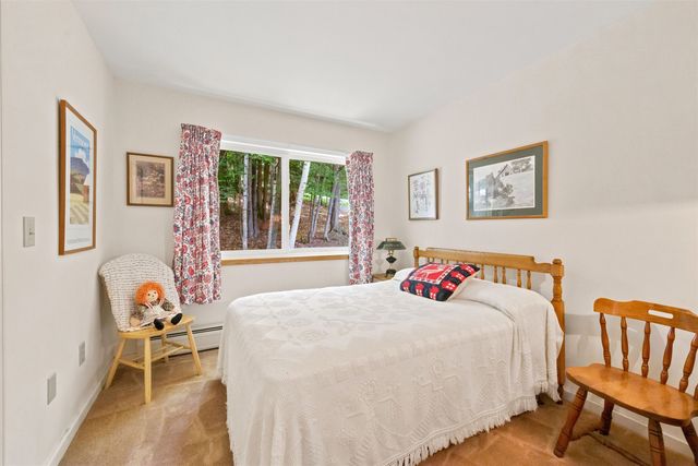 470 Morgan Road, Hartford, VT 05059