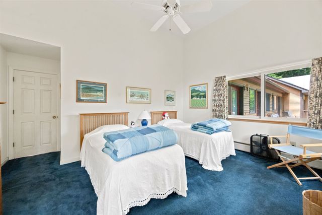 470 Morgan Road, Hartford, VT 05059