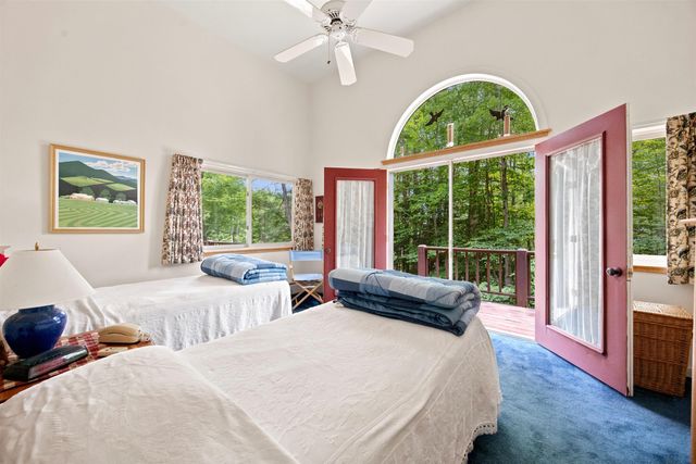 470 Morgan Road, Hartford, VT 05059