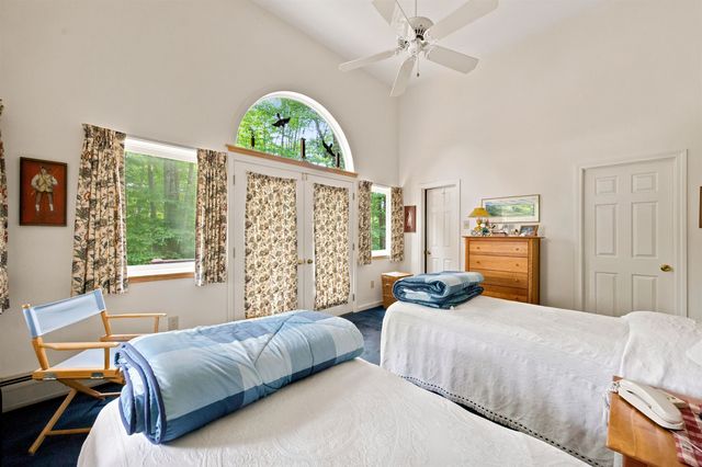 470 Morgan Road, Hartford, VT 05059