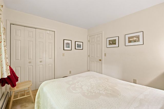 470 Morgan Road, Hartford, VT 05059